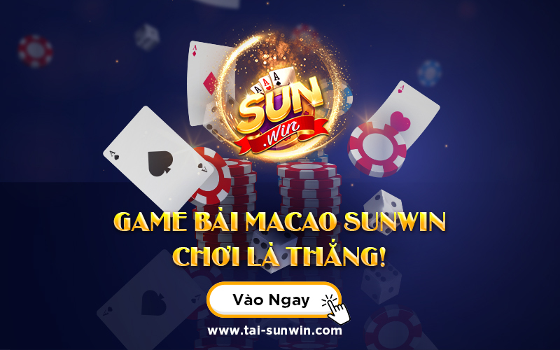 68gamebai company Cổng game đứng top sân chơi đổi thưởng đáng trải nghiệm nhất hiện nay