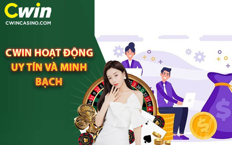 68gamebai reviews Địa chỉ giải trí an toàn, uy tín với hàng loạt giấy chứng nhận hợp pháp