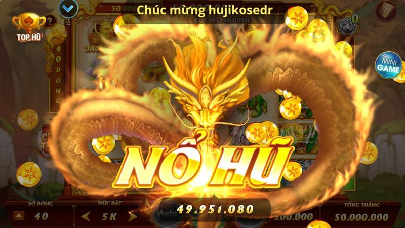 68gamebai company Slot cực mê với phần thưởng siêu lớn từ cổng game