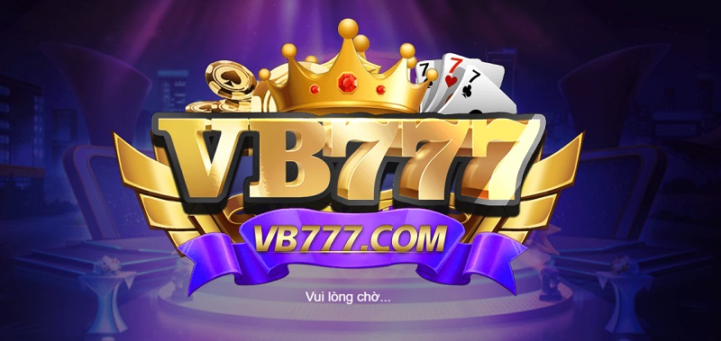 68gamebai company VB777 là điểm hẹn lý tưởng của nhiều dân chơi thực thụ