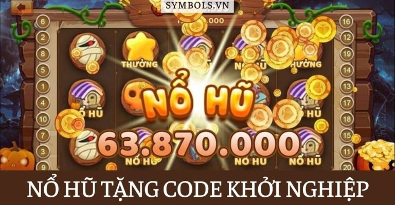 68gamebai reviews Hướng dẫn Rút tiền Game đổi thưởng tặng code