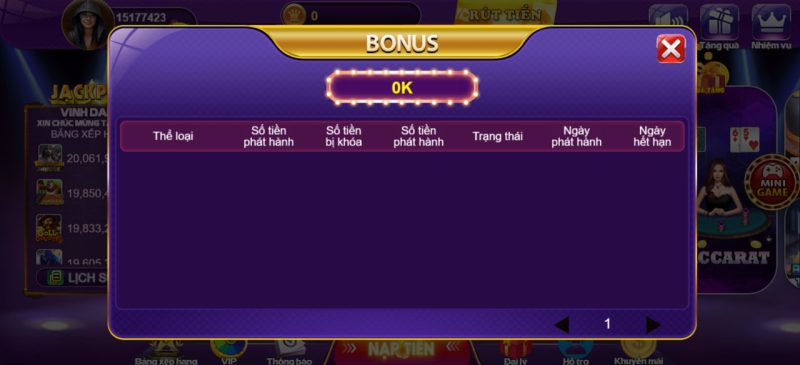 68gamebai company Những Yếu Tố Khiến Game Bài 68 Nổi Bật