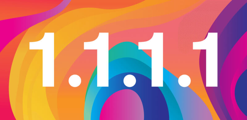 68gamebai reviews Cách tải 68 game bài khi bị chặn hiệu quả nhất