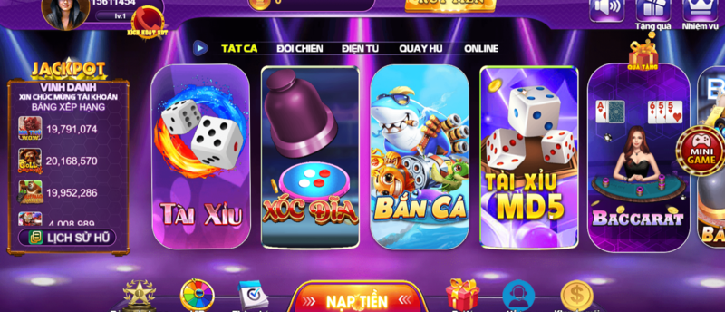 68gamebai reviews Giải đáp các câu hỏi thường gặp tại cổng game 68gamebai