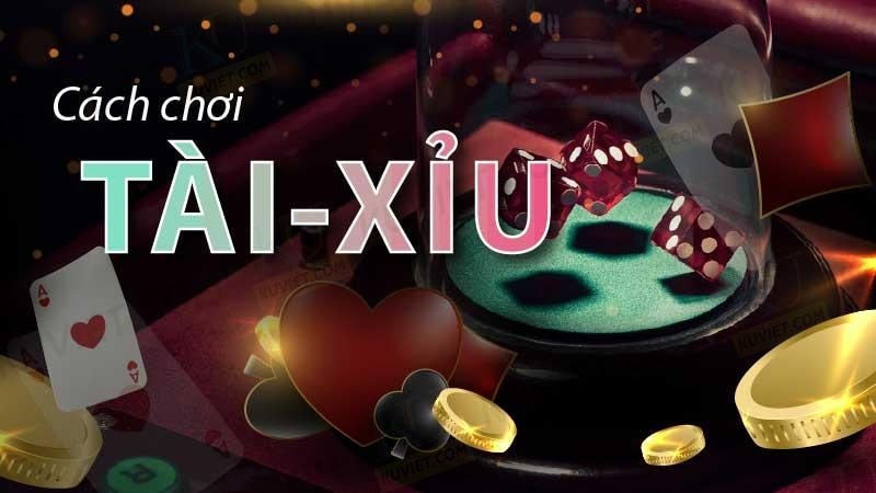 68gamebai reviews Bí quyết đánh tài xỉu online không thua