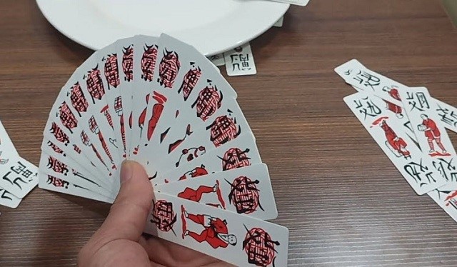 68gamebai company Hướng dẫn chơi Chắn chuẩn như cao thủ không sợ lỗi