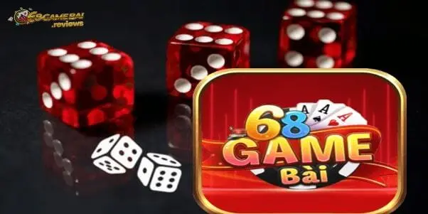 Sicbo được biết đến là tựa game Casino đơn giản