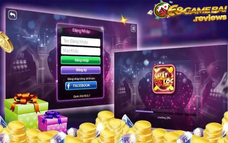 68gamebai company Quá trình giải trí cùng Pirate King tại 68gamebai dễ hiểu