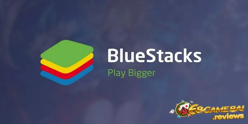 68gamebai company Cách tải game bài đổi thưởng bằng trình giả lập