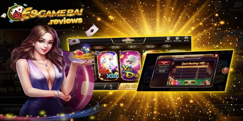 68gamebai company Hướng dẫn chi tiết các bước xác minh tài khoản