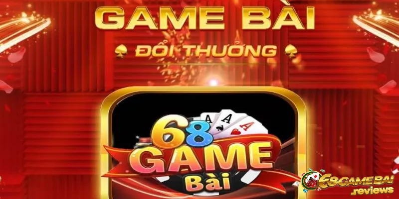 68gamebai company Vai trò quan trọng của quy trình xác minh tài khoản 68 game bài
