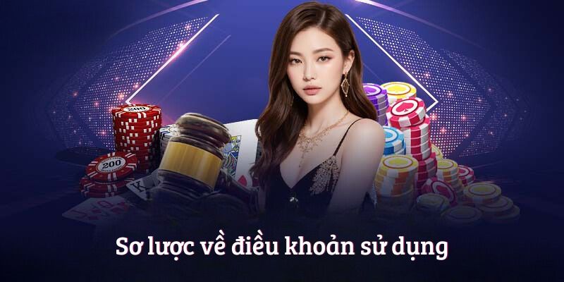 Điều kiện tham gia vào 68 game bài