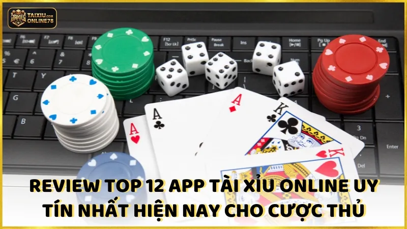 68gamebai company Mẹo chơi tài xỉu online hiệu quả