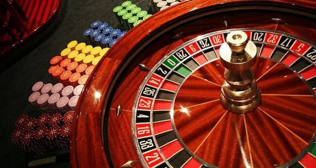 Cách Chơi Roulette Hiệu Quả – Mẹo Từ Các Cao Thủ