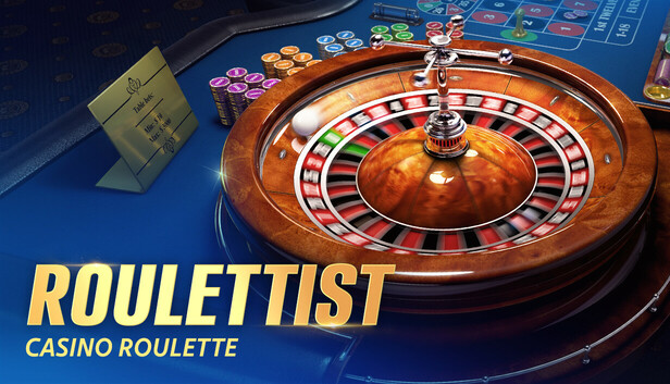 68gamebai reviews Chi Tiết Cách Chơi Roulette Tại 68 Game Bài